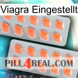 Viagra Set 27